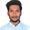 Anees Abdullah