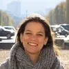 Efrat Dekel