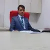 Aqib Ullah
