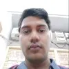 Sandeep Nandipati