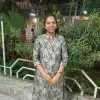 Ramya Sri Velpula