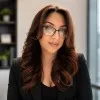Trisha Vela