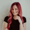 Ashley Royall