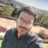 Rahul singh
