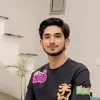 Daniyal Ahmed