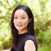 Hazel Chen