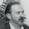 Adrian Turner