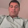 Kaushal Kumar