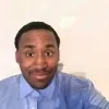 Davon Harrington