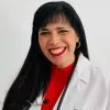 Lizette Revils