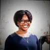 Ugwu Joy