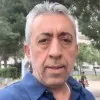 Ben Hasan Polat
