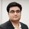 Nishant Kohli