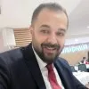 Serkan