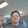Jim Wang