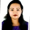 Anamika Halder