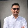 Vivek Kotiya