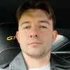 Anthony Tony