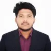 Akshay Kumar Yanamala