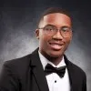 Derrick Young