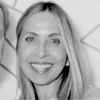 Maria Parenti
