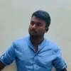 Shaikh Kashif