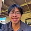 Bryan Tran