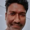 Sudip Biswas