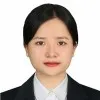 eithinzar win