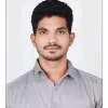 Vinay Kumar