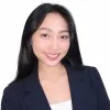 Aileen Dela Cruz