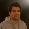 Kamran Azizadeh