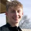 Daniel Dorsey