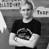 Stas Kachura
