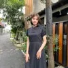 Yasinta Nafi