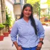 Hemavathi