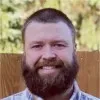Ben Kelley