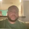 Anthony jones