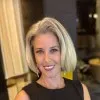 Christine Clifford