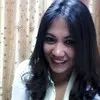 RoseLynn Ma Refuerzo