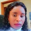 tinyiko chauke