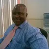 Festus Abiodun Adebisi CGA