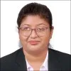 Sushmita Biswas