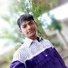 Kanzariya dastak