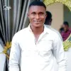 Oluwadare Hassan