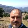 Arif Derin