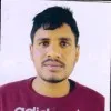 Himanshu Yadav