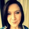 Amber Mattox