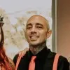 Patrick Galligan