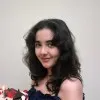 Hakimeh Karami